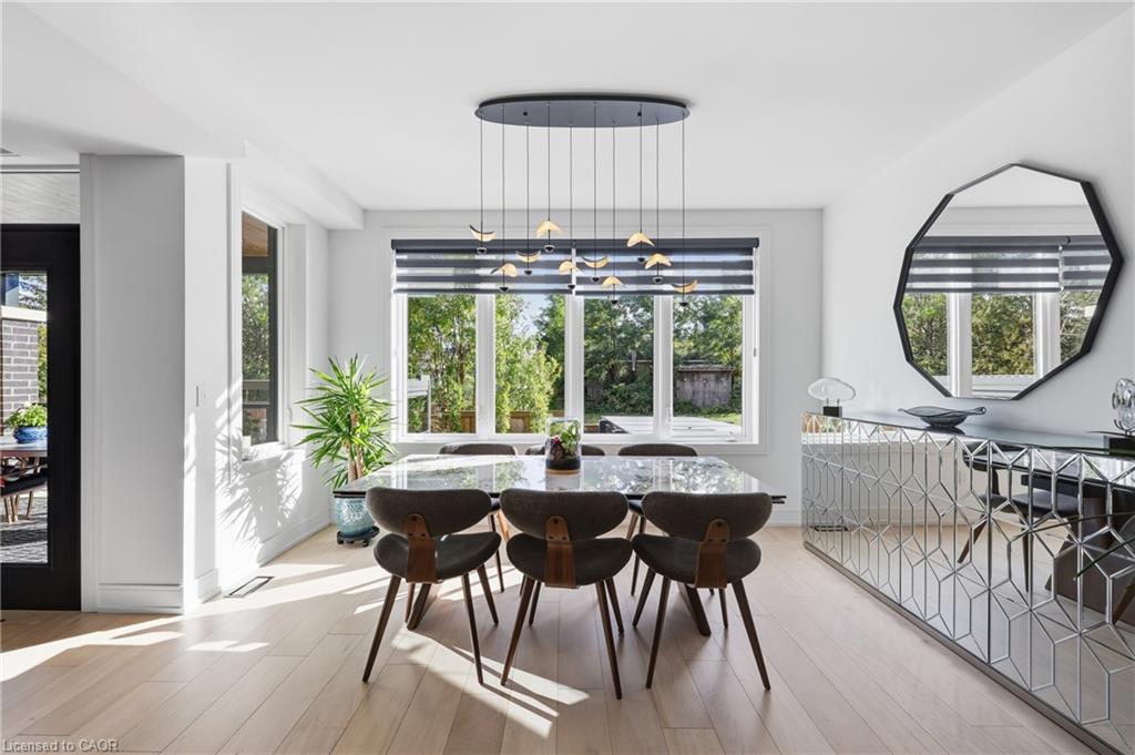 14 Bergenstein Crescent Property Photo 20