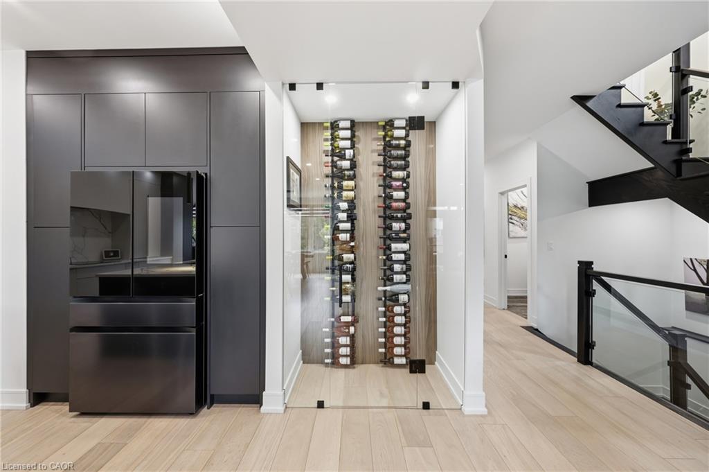 14 Bergenstein Crescent Property Photo 21