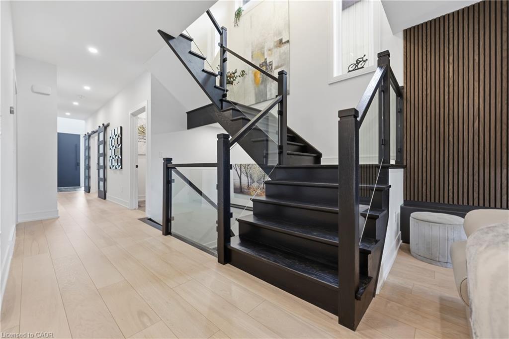 14 Bergenstein Crescent Property Photo 22