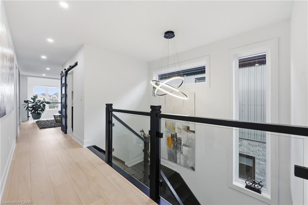 14 Bergenstein Crescent Property Photo 23