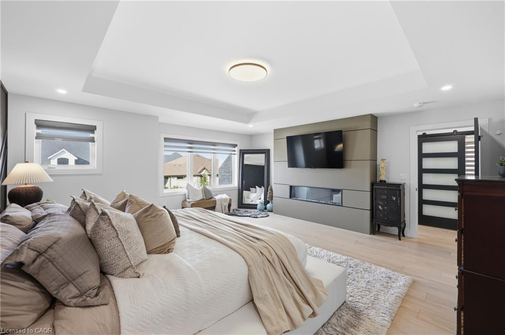 14 Bergenstein Crescent Property Photo 24