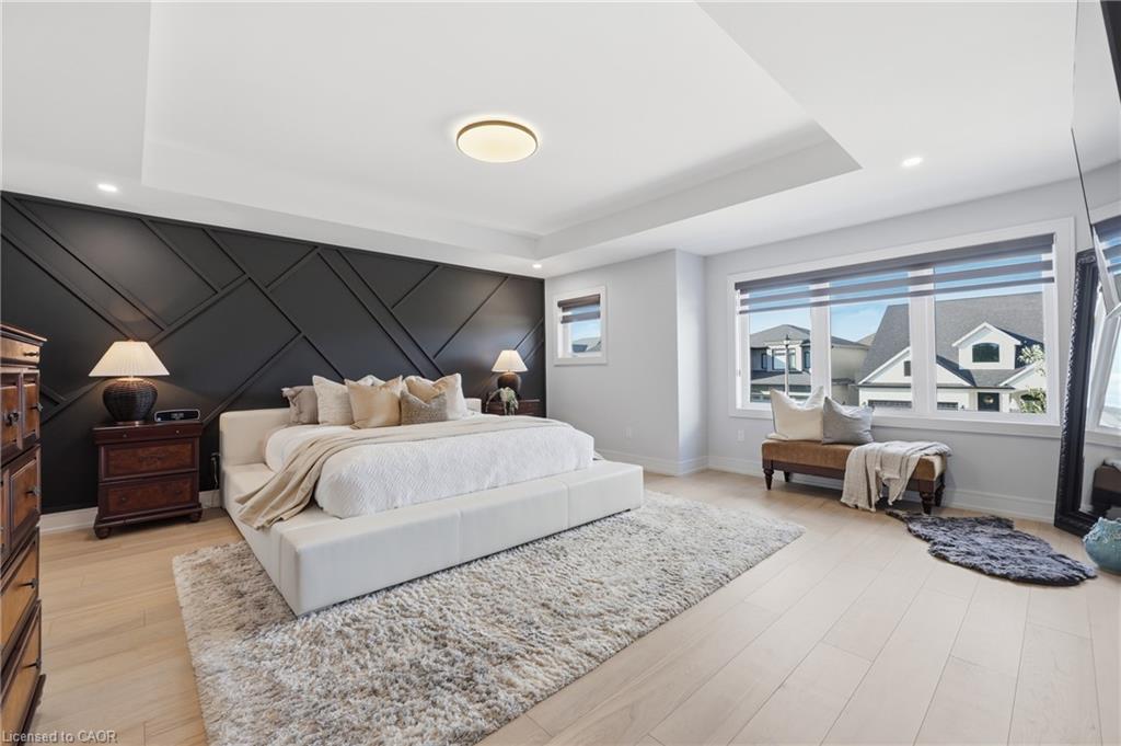 14 Bergenstein Crescent Property Photo 25