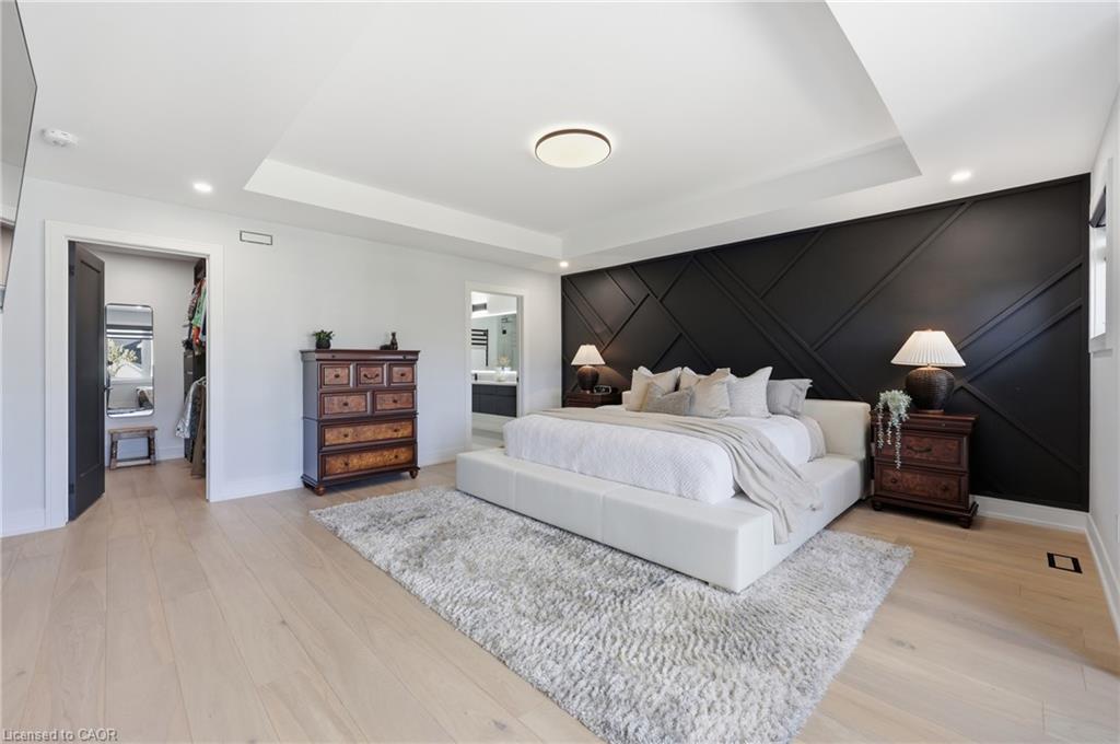 14 Bergenstein Crescent Property Photo 26