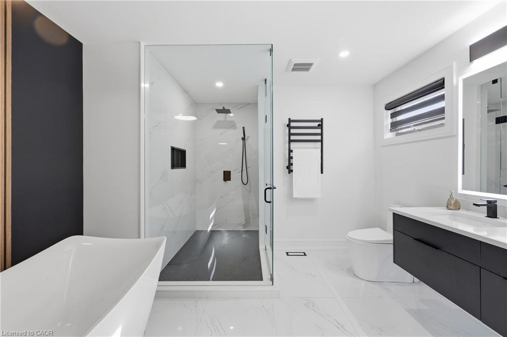 14 Bergenstein Crescent Property Photo 28