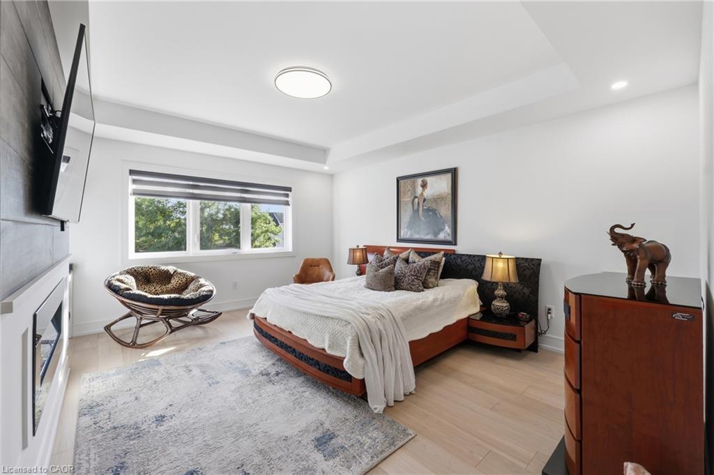 14 Bergenstein Crescent Property Photo 29