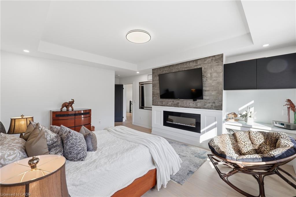 14 Bergenstein Crescent Property Photo 30