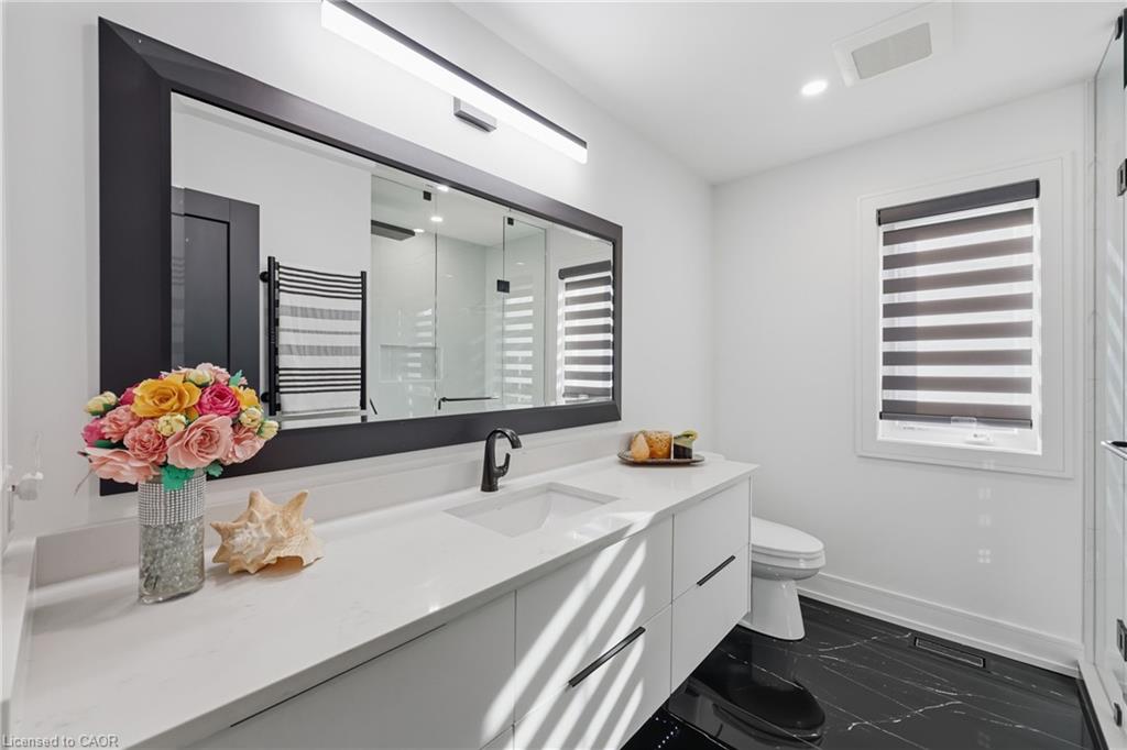14 Bergenstein Crescent Property Photo 31