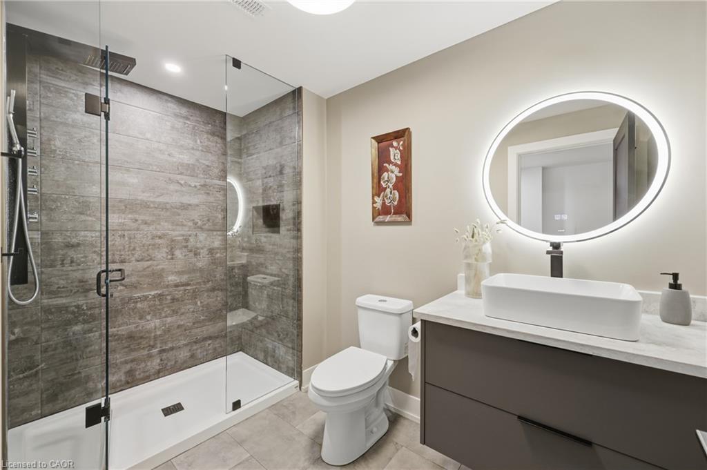 14 Bergenstein Crescent Property Photo 34