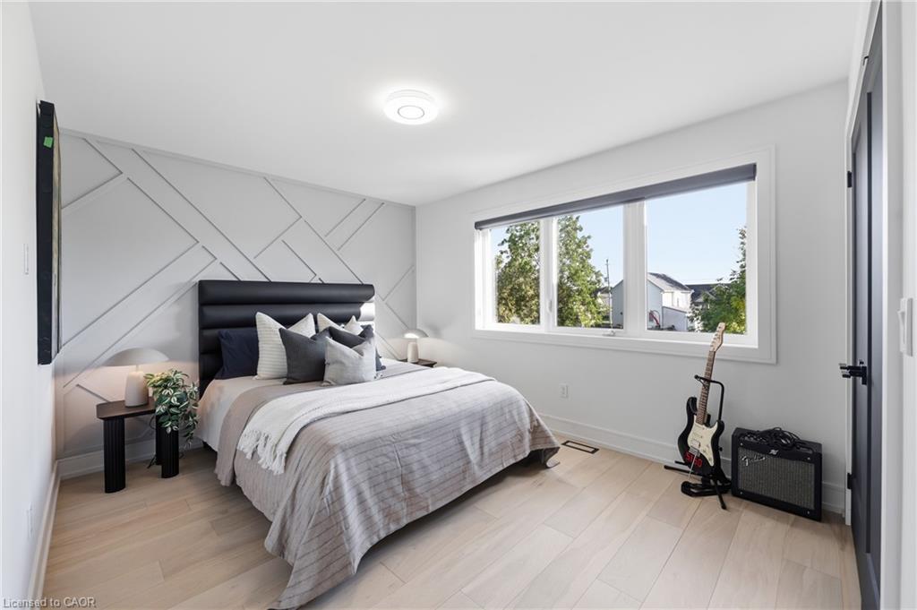 14 Bergenstein Crescent Property Photo 35