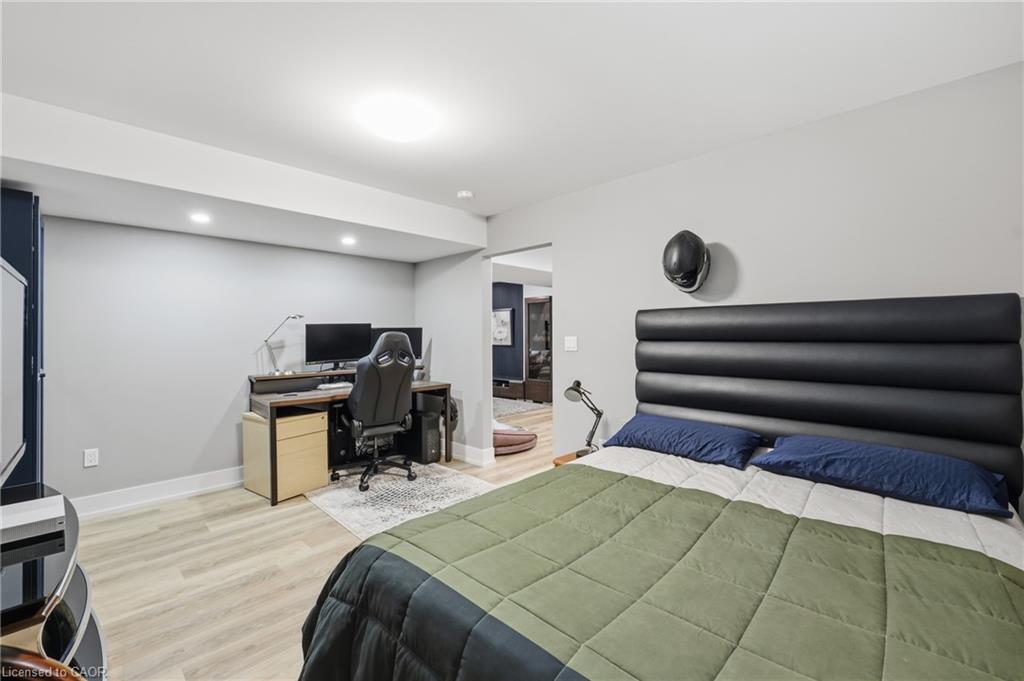 14 Bergenstein Crescent Property Photo 39