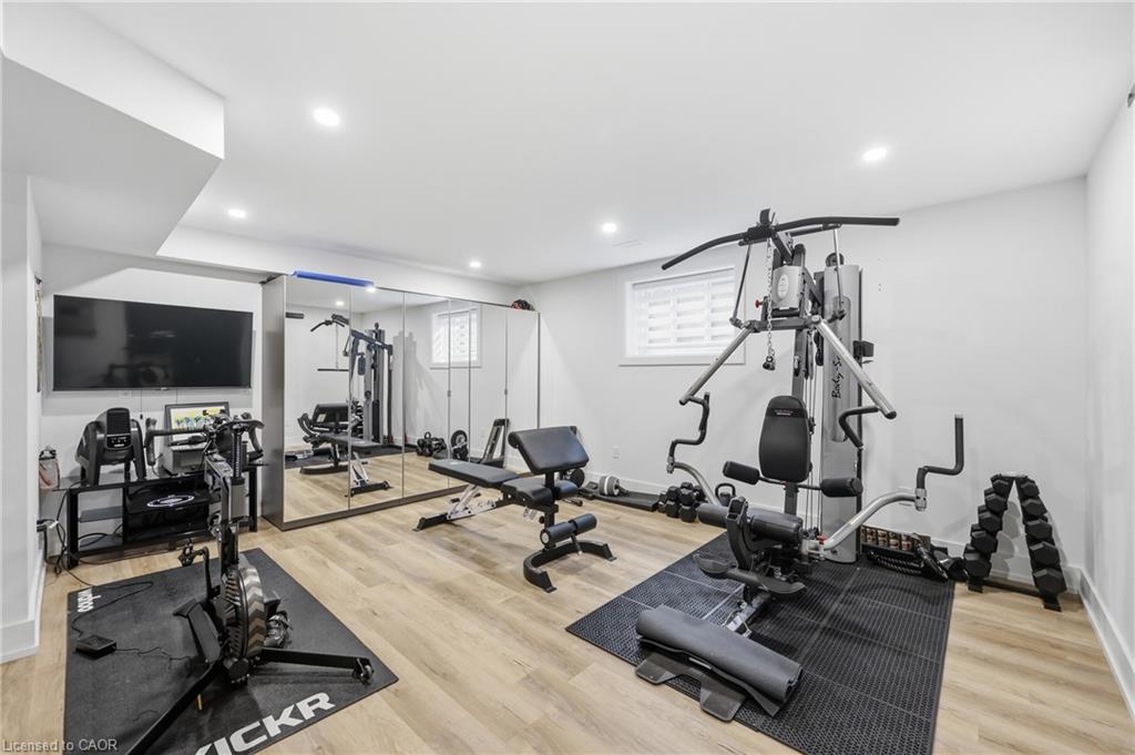 14 Bergenstein Crescent Property Photo 40