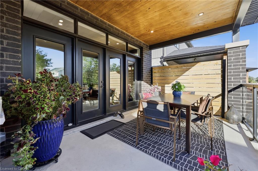 14 Bergenstein Crescent Property Photo 41
