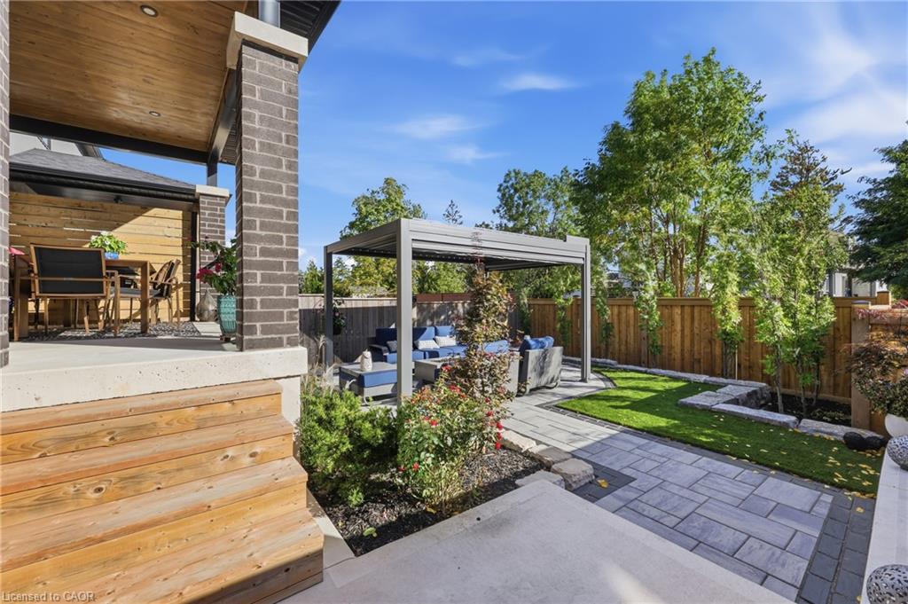 14 Bergenstein Crescent Property Photo 42