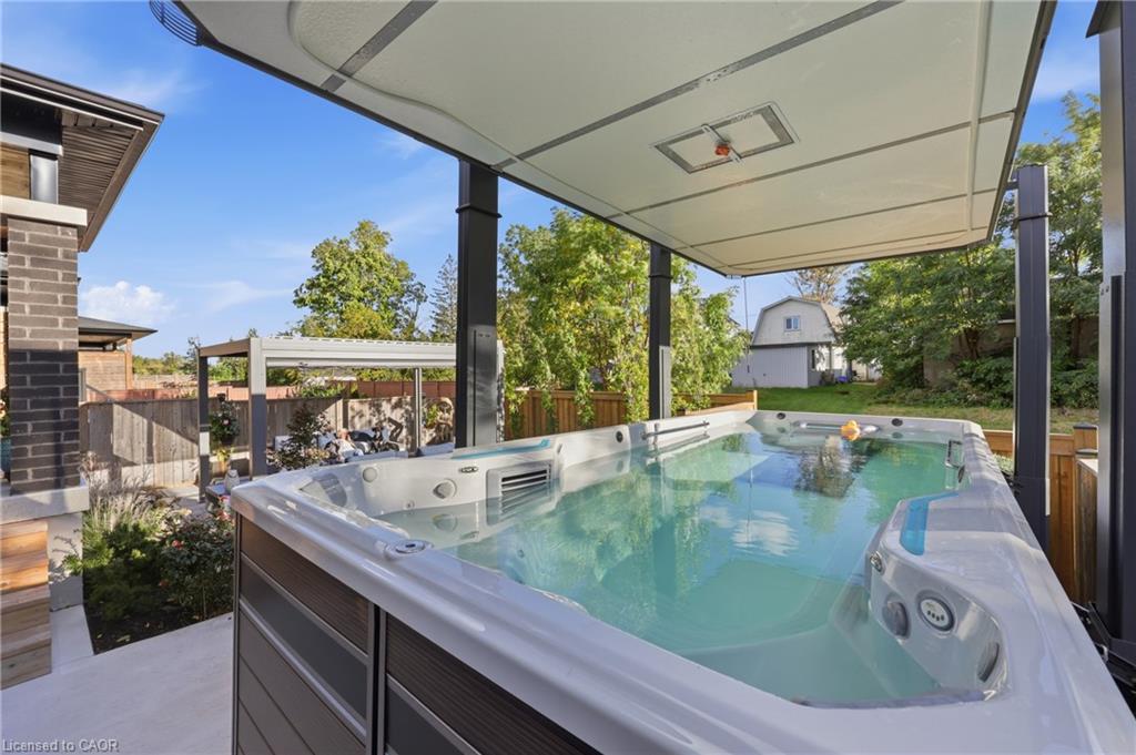 14 Bergenstein Crescent Property Photo 45