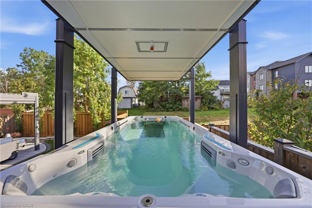14 Bergenstein Crescent Property Photo 46