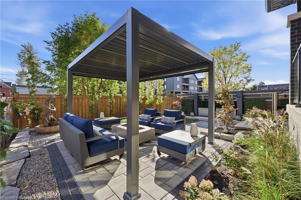 14 Bergenstein Crescent Property Photo 48