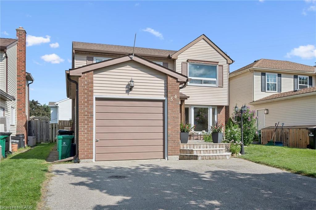 54 Royal Orchard Place Property Photo 2
