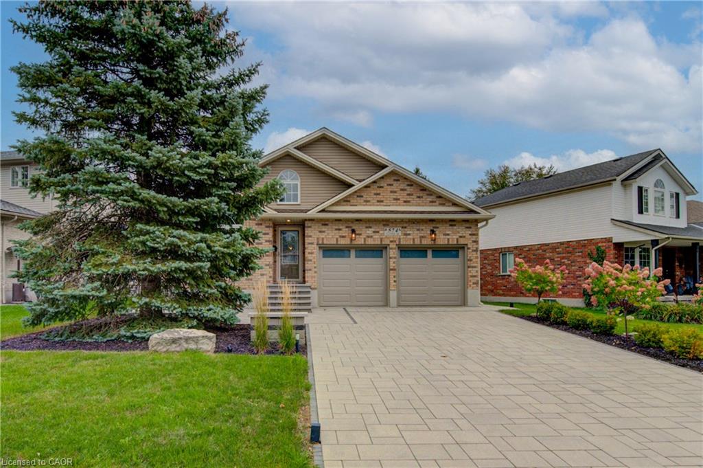 574 Clipper Drive