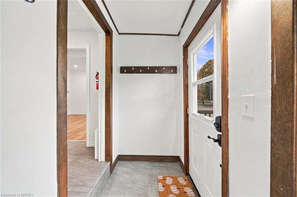 251 Rawdon Street Property Photo 8
