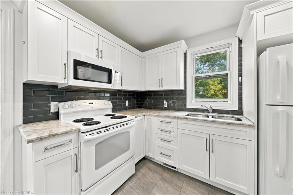 251 Rawdon Street Property Photo 10