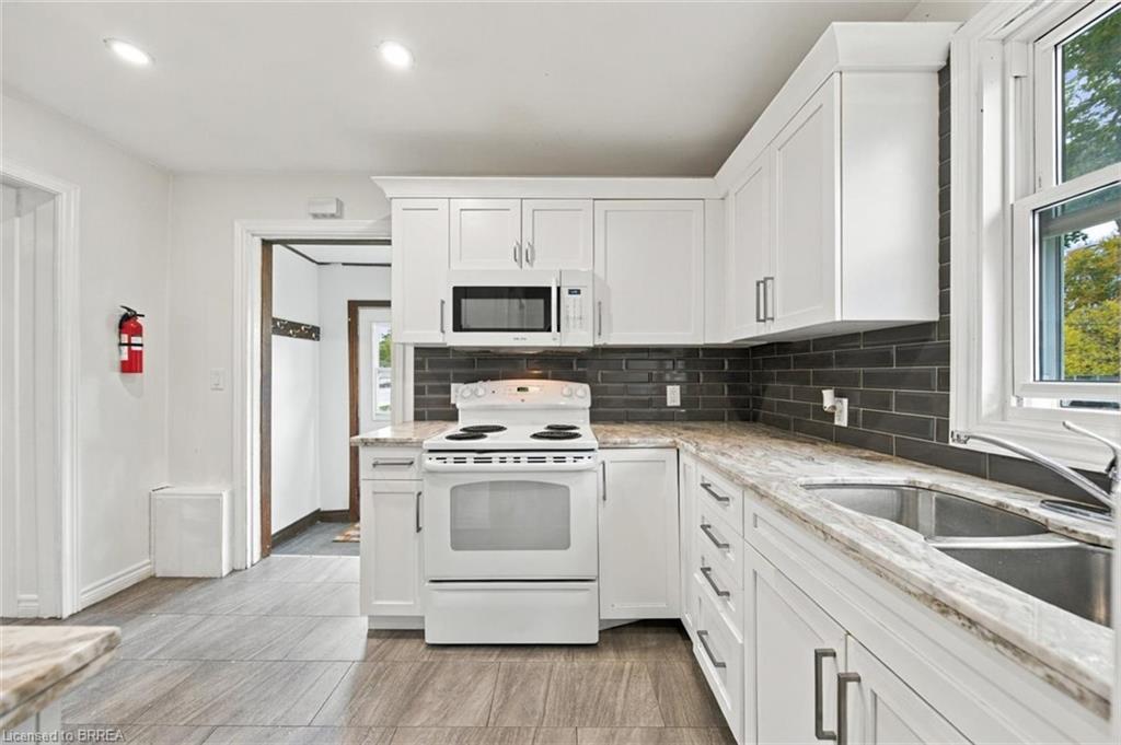251 Rawdon Street Property Photo 11