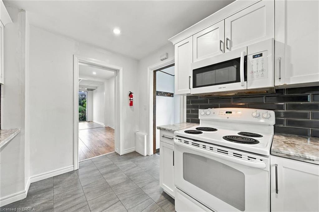 251 Rawdon Street Property Photo 12