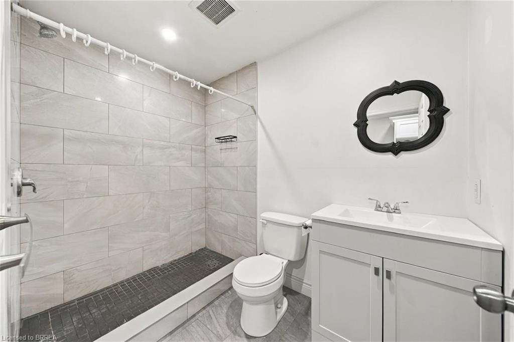 251 Rawdon Street Property Photo 13