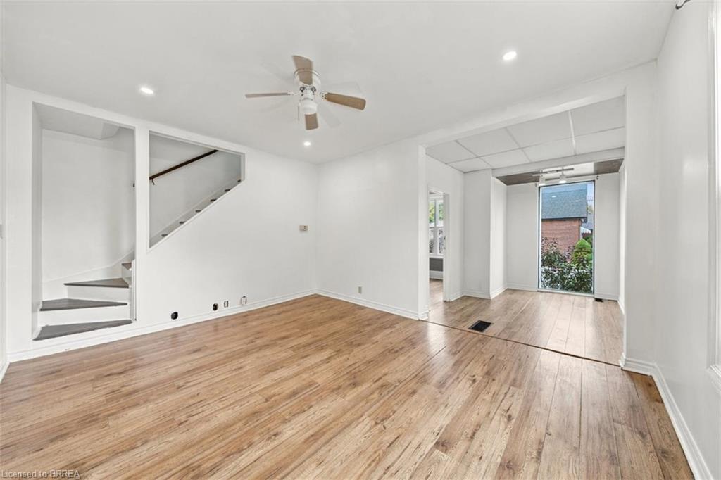 251 Rawdon Street Property Photo 14