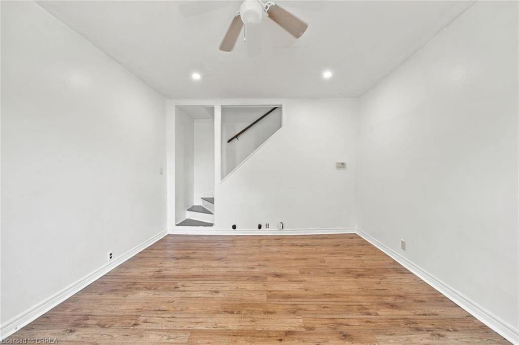 251 Rawdon Street Property Photo 15