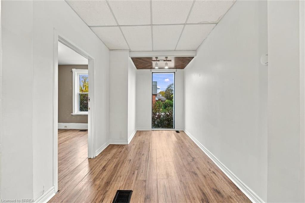 251 Rawdon Street Property Photo 16