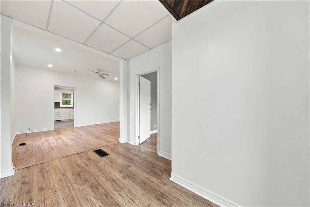 251 Rawdon Street Property Photo 17