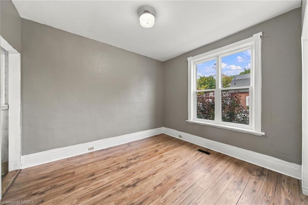 251 Rawdon Street Property Photo 18