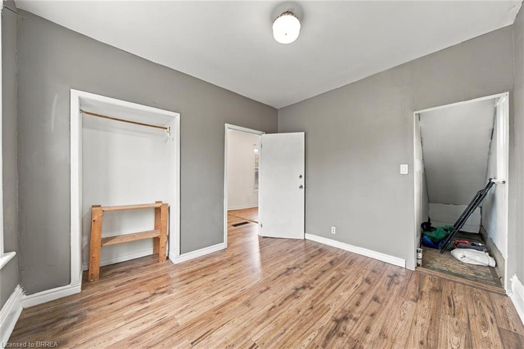 251 Rawdon Street Property Photo 19