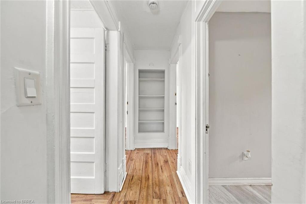 251 Rawdon Street Property Photo 20