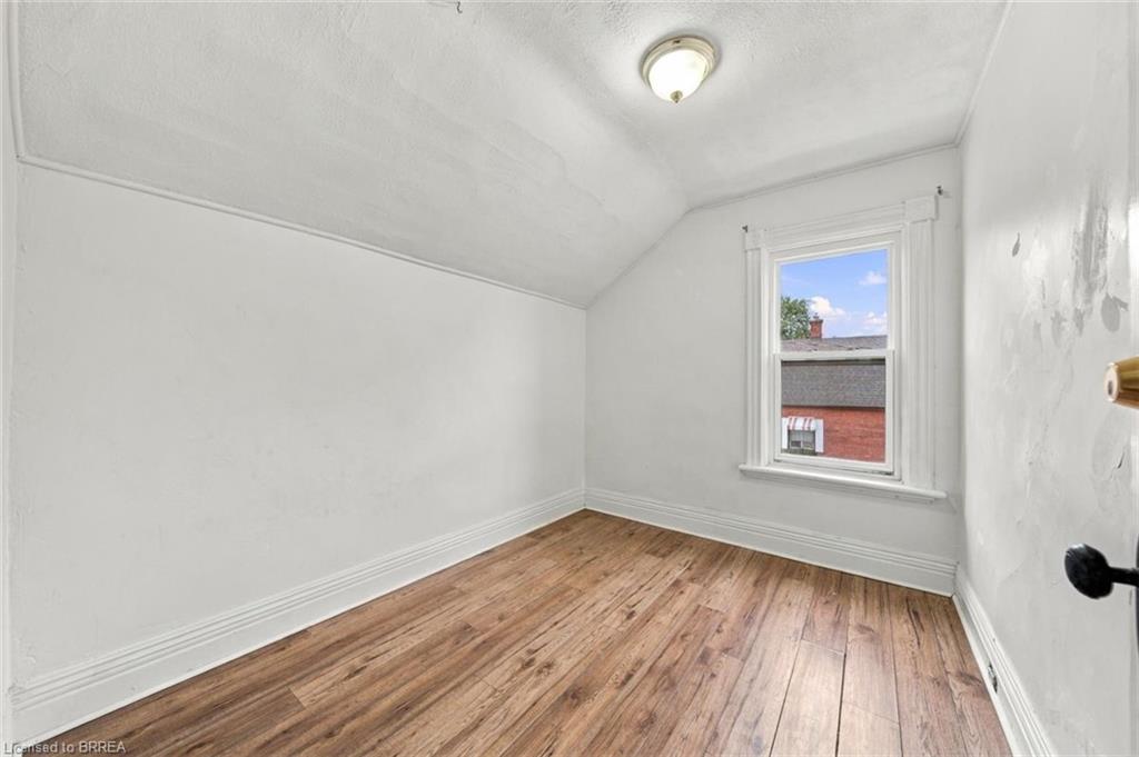 251 Rawdon Street Property Photo 21