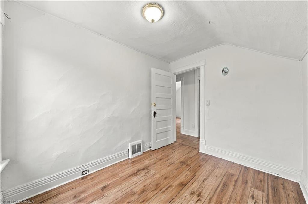 251 Rawdon Street Property Photo 22