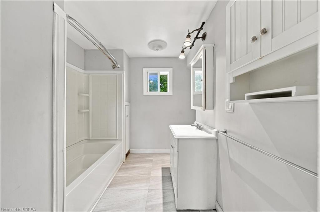251 Rawdon Street Property Photo 23