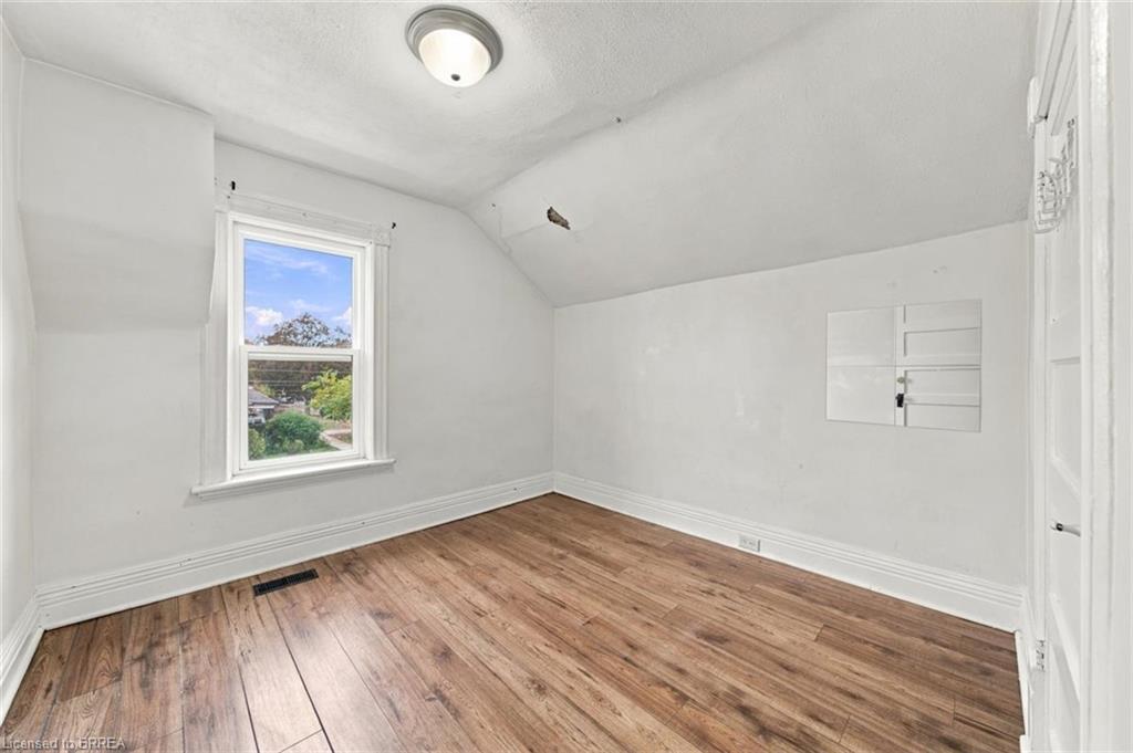 251 Rawdon Street Property Photo 26