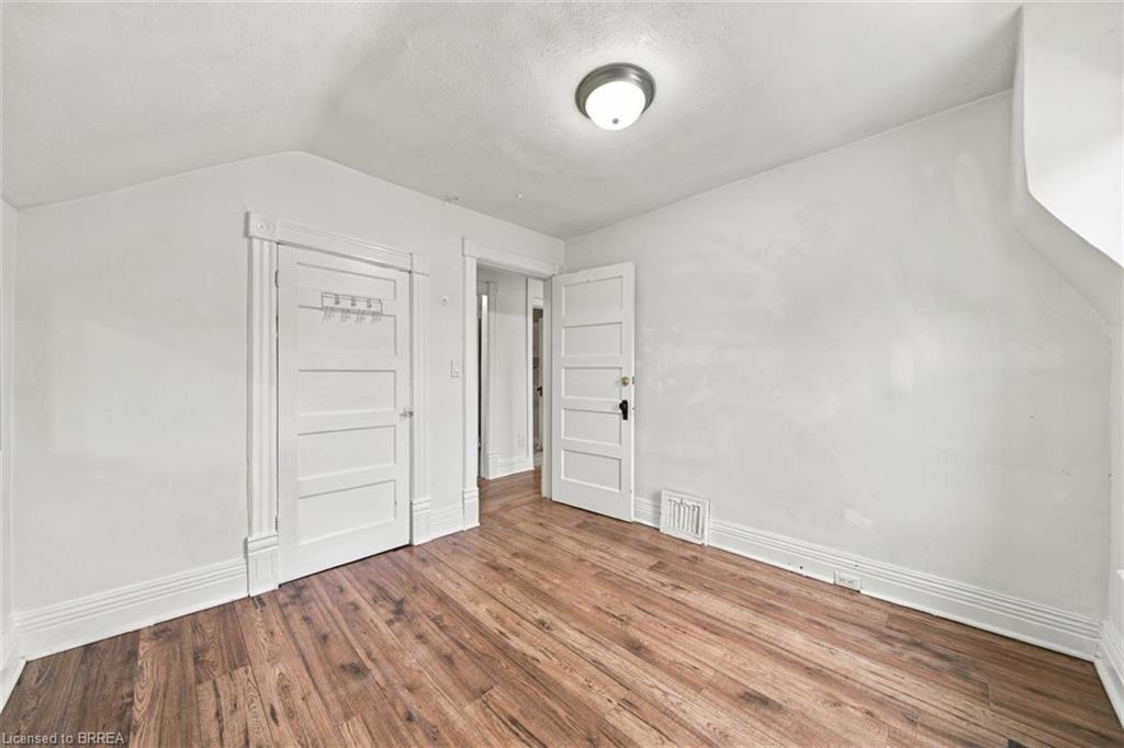 251 Rawdon Street Property Photo 27