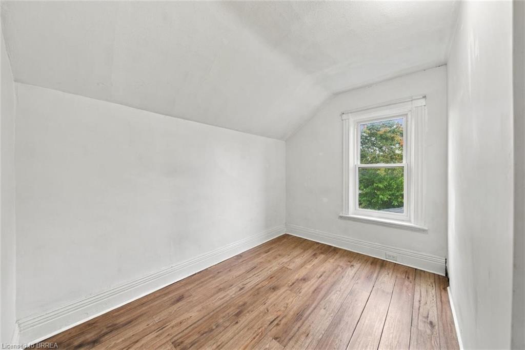 251 Rawdon Street Property Photo 28