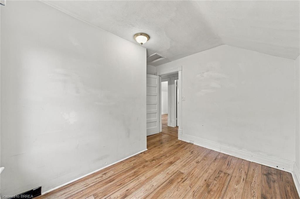 251 Rawdon Street Property Photo 29