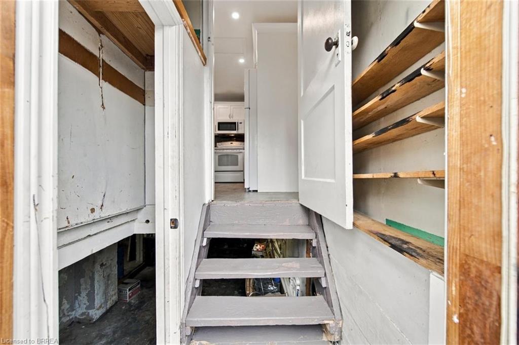 251 Rawdon Street Property Photo 30