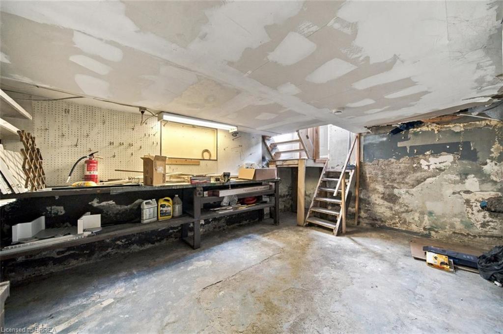 251 Rawdon Street Property Photo 31