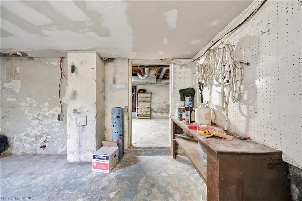 251 Rawdon Street Property Photo 32