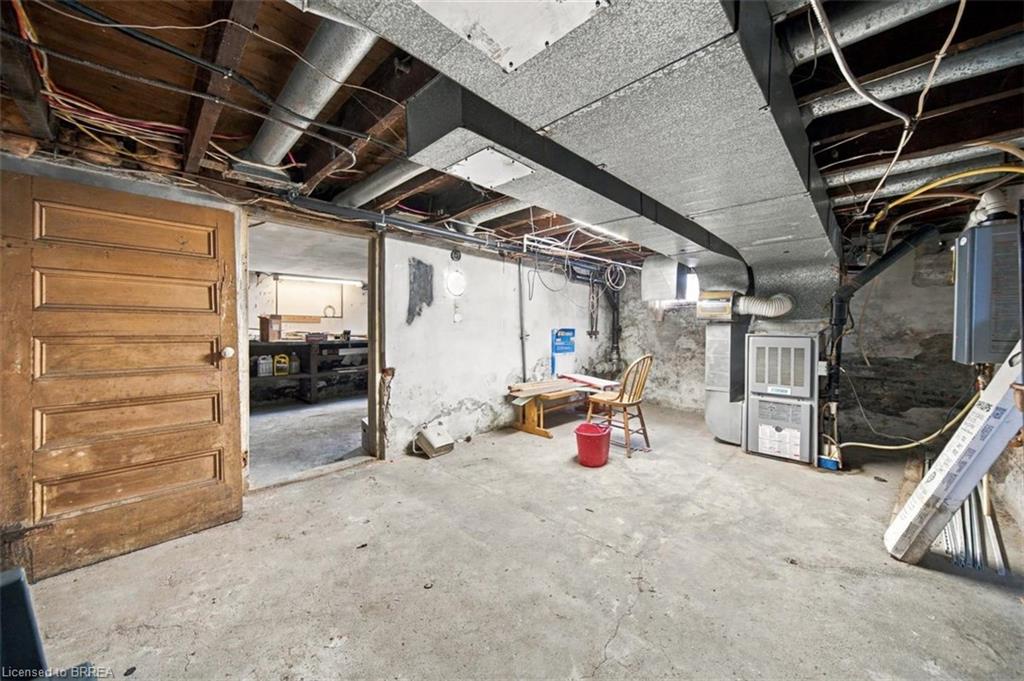 251 Rawdon Street Property Photo 33