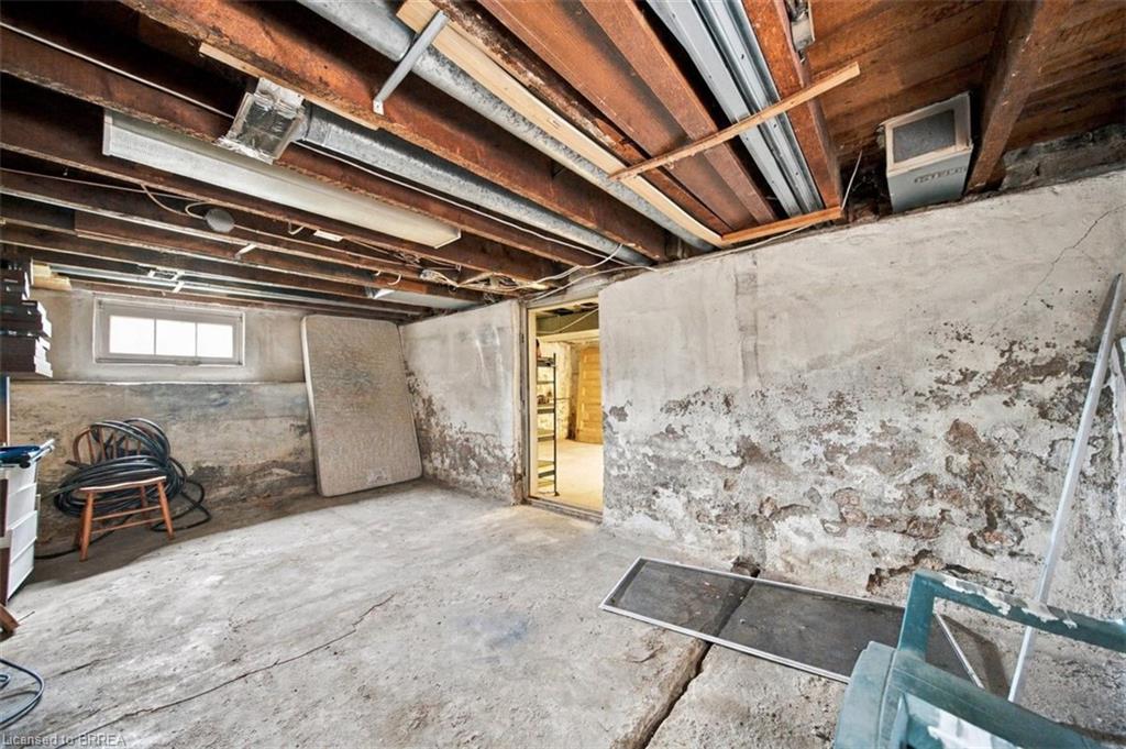 251 Rawdon Street Property Photo 34