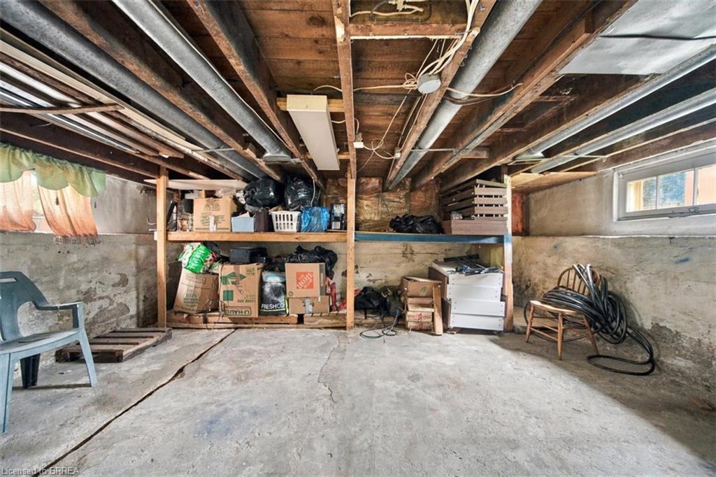 251 Rawdon Street Property Photo 35