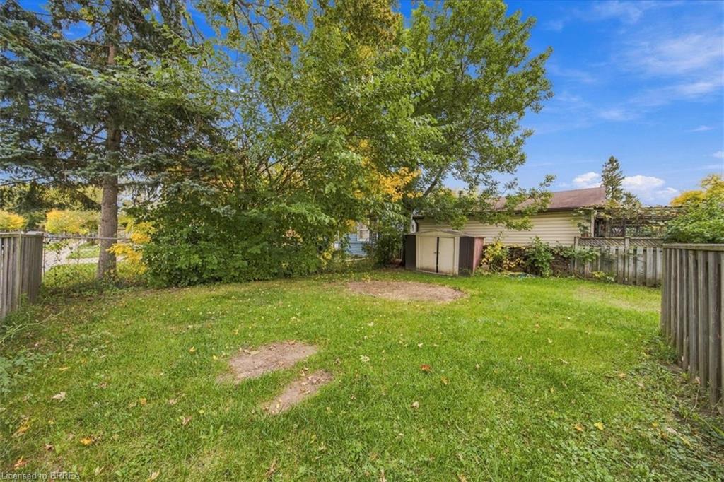 251 Rawdon Street Property Photo 38