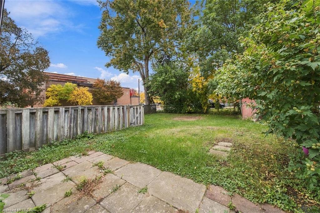 251 Rawdon Street Property Photo 39
