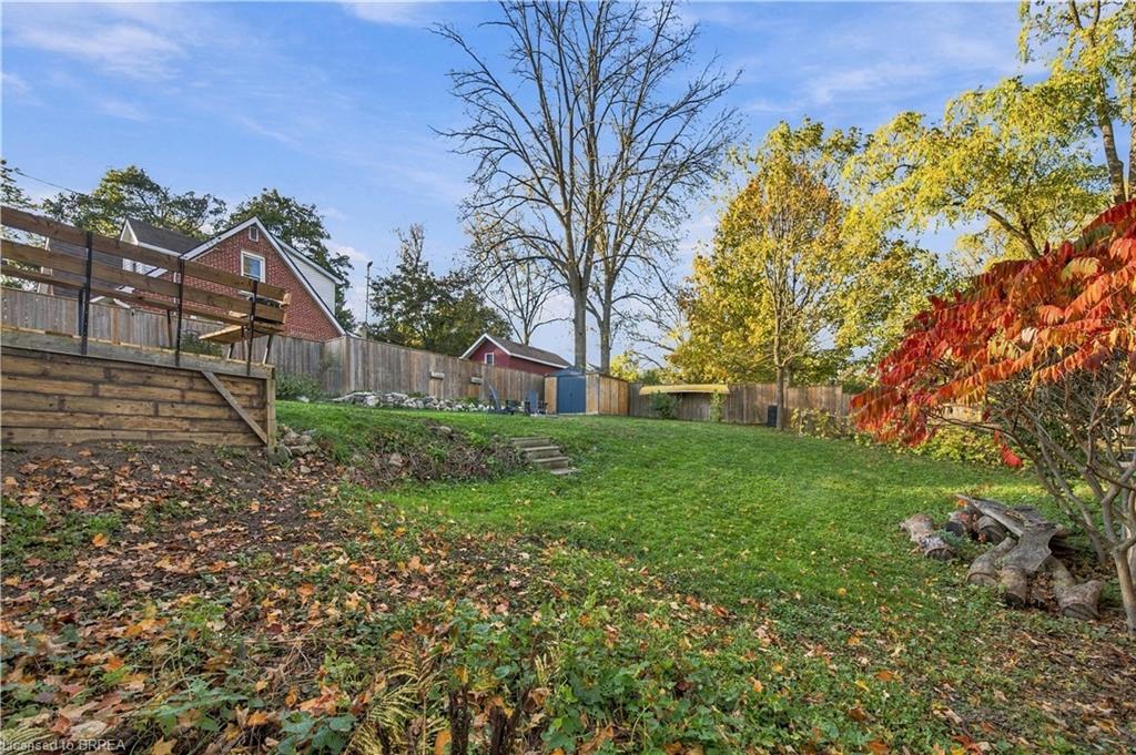 98 Dundas Street W Property Photo 27